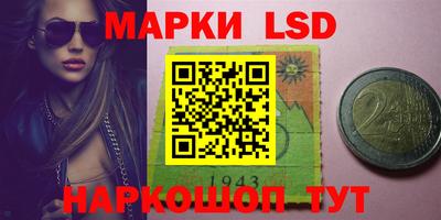 стафф Лесосибирск