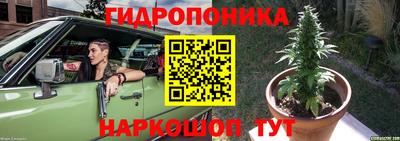 спиды Ликино-Дулёво